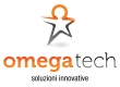 Omegatech Srl Soluzioni Innovative