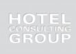 Hotel Consulting Group