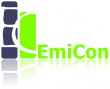 Emicon: il Consulente Debiti.