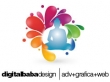 Digitalbaba |Adv-Grafica-Comunicazione-Web|