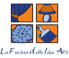 La   Fucina delle Idee