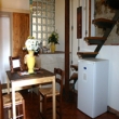 B&B ALGHERO - Aigua