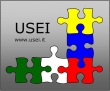 Associazione USEI