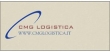 CMG LOGISTICA global services partners