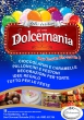 Dolcemania srl