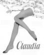 Calze & Collants Claudia