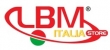 Lbm Italia Store Franchising