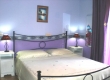 Bed & Breakfast ROMA Tor Vergata a 25€.p.p.