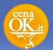 Www.CenaOk.it