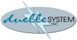 Duelle System s.n.c.