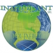 INTERPLANT SRL New Energy Unipersonale
