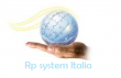 RP SYSTEM ITALIA