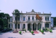 VILLA DUCALE