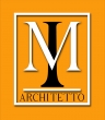 Architetto Marco Innocenti