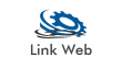 Link Web S.r.l. - Software Web Hardware
