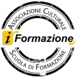 Associazione iFormazione