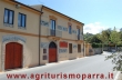 Agriturismo Parra