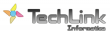 Techlink - assistenza informatica