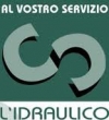 Certificazione energetica impianti idraulici