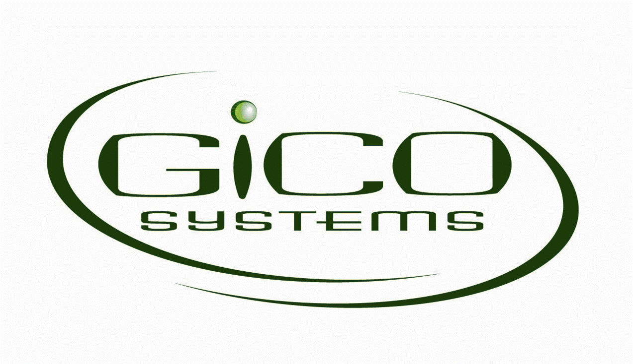 Gico Systems-Servizi Tecnici per l'Ambiente