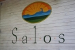 Salos Agritourist