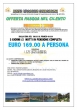 Offerta pasqua 2013