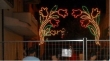 Installazione impianti elettrici e luminarie