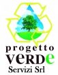 PROGETTO VERDE SERVIZI SRL