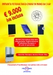 IMPIANTI FOTOVOLTAICI