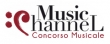 "MusiChannel 2013" - Partecipa Gratis!