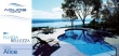 Aquos Piscine - www.aquospiscine.it