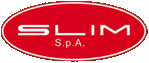 Slim Spa