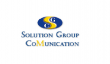 Solution Group Comunication