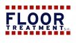 Floor Treatment Srl