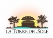 LA TORRE DEL SOLE - Casa Vacanze