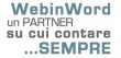 WebinWord - Campagne Pubblicitarie Adwords