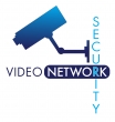 Video Network Security