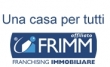 Qui Casa 3 srl