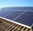 Impianti fotovoltaici -pannelli solari