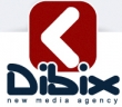 Dibix Web Agency