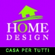 HOME DESIGN