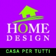 HOME DESIGN