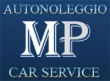 MP Morgia Autonoleggio Car Service