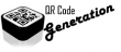 QR Code Generation - Stampa Maglie