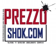 PREZZOSHOK.COM di Rovizzi Daniele