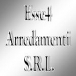 Esse4 Arredamenti S.R.L.