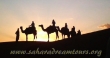 Marocco Tours & Safaris