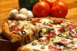 Horus pizza kebab