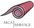 MCA Service