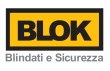 BLOK BLINDATI E TECNOLOGIA